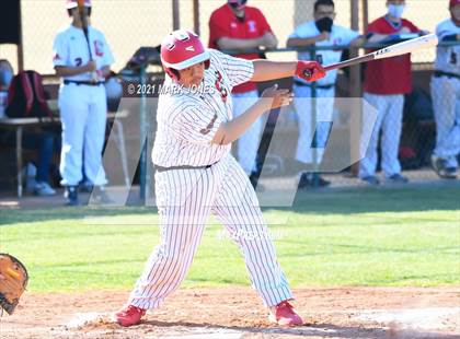 Thumbnail 1 in Cortez vs. Coronado photogallery.