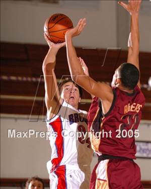 Friday, Dec 16, 2005