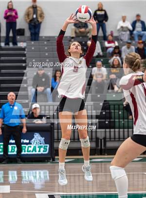 Rocky Mountain @ Fruita Monument (CHSAA 5A Region 1)