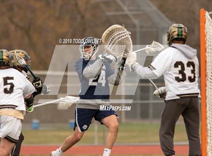 Thumbnail 3 in Pittsford @ Rush-Henrietta photogallery.