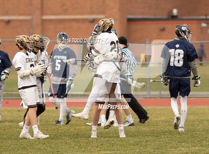 Thumbnail 3 in Pittsford @ Rush-Henrietta photogallery.