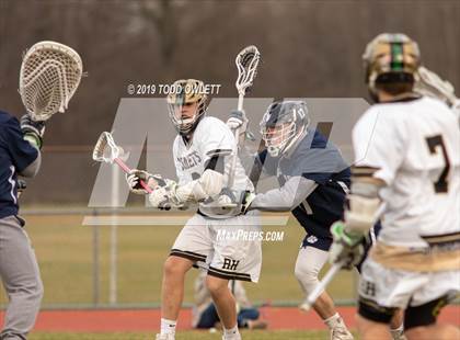 Thumbnail 3 in Pittsford @ Rush-Henrietta photogallery.