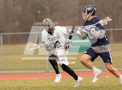 Thumbnail 1 in Pittsford @ Rush-Henrietta photogallery.