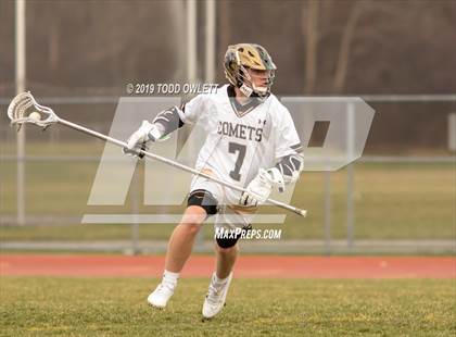 Thumbnail 1 in Pittsford @ Rush-Henrietta photogallery.