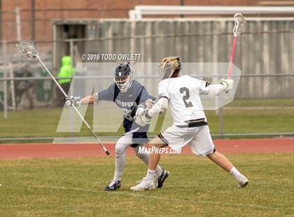 Thumbnail 2 in Pittsford @ Rush-Henrietta photogallery.