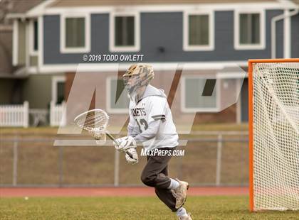 Thumbnail 1 in Pittsford @ Rush-Henrietta photogallery.