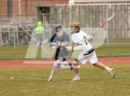 Thumbnail 3 in Pittsford @ Rush-Henrietta photogallery.