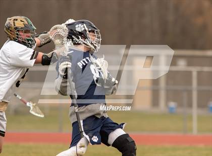 Thumbnail 3 in Pittsford @ Rush-Henrietta photogallery.