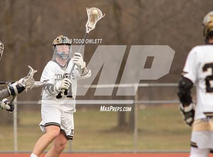 Thumbnail 2 in Pittsford @ Rush-Henrietta photogallery.