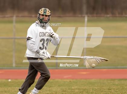 Thumbnail 3 in Pittsford @ Rush-Henrietta photogallery.