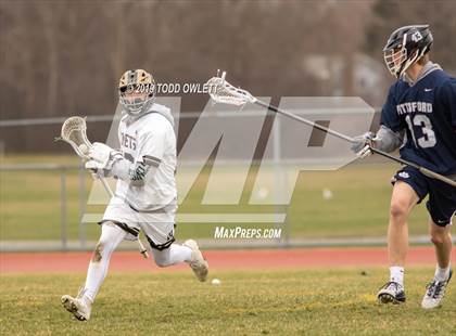 Thumbnail 3 in Pittsford @ Rush-Henrietta photogallery.