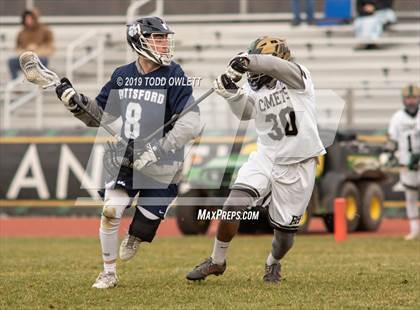Thumbnail 2 in Pittsford @ Rush-Henrietta photogallery.