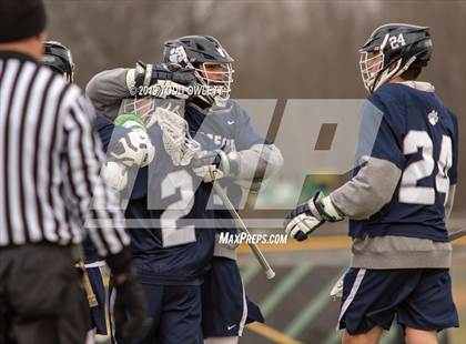 Thumbnail 1 in Pittsford @ Rush-Henrietta photogallery.