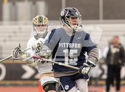 Thumbnail 3 in Pittsford @ Rush-Henrietta photogallery.