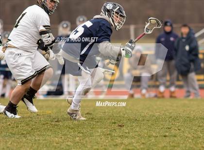 Thumbnail 3 in Pittsford @ Rush-Henrietta photogallery.