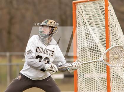 Thumbnail 3 in Pittsford @ Rush-Henrietta photogallery.