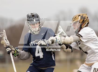 Thumbnail 3 in Pittsford @ Rush-Henrietta photogallery.