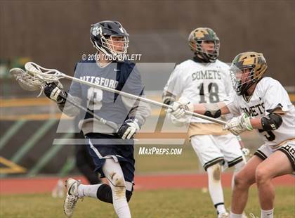 Thumbnail 1 in Pittsford @ Rush-Henrietta photogallery.
