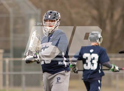 Thumbnail 3 in Pittsford @ Rush-Henrietta photogallery.