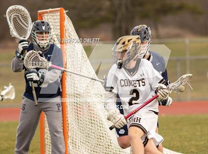 Thumbnail 2 in Pittsford @ Rush-Henrietta photogallery.