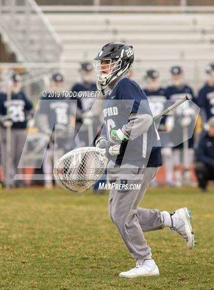 Thumbnail 2 in Pittsford @ Rush-Henrietta photogallery.