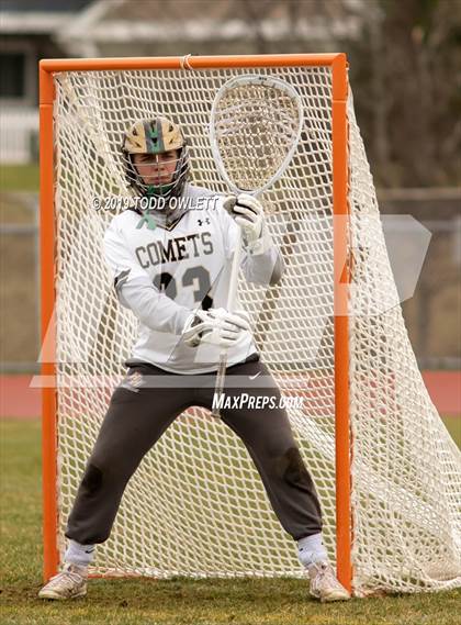 Thumbnail 1 in Pittsford @ Rush-Henrietta photogallery.