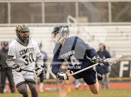 Thumbnail 3 in Pittsford @ Rush-Henrietta photogallery.
