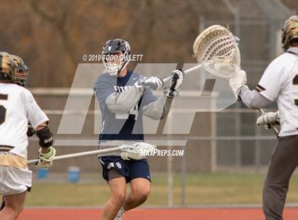Thumbnail 2 in Pittsford @ Rush-Henrietta photogallery.