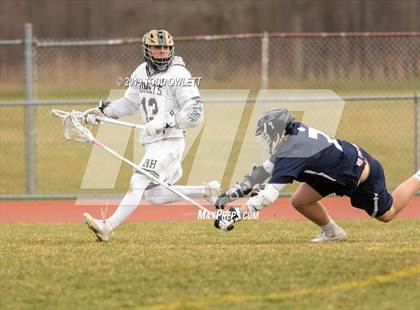 Thumbnail 2 in Pittsford @ Rush-Henrietta photogallery.