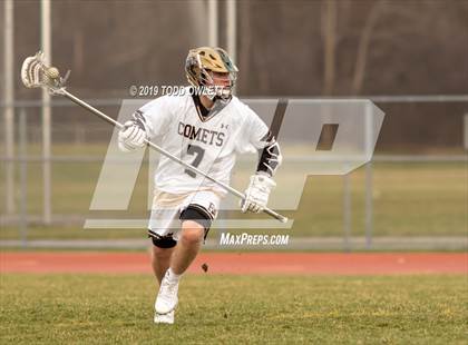 Thumbnail 3 in Pittsford @ Rush-Henrietta photogallery.