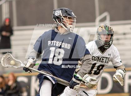 Thumbnail 2 in Pittsford @ Rush-Henrietta photogallery.