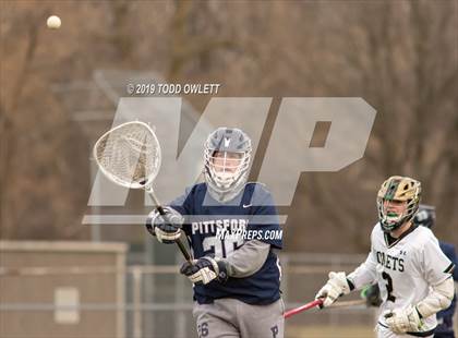 Thumbnail 1 in Pittsford @ Rush-Henrietta photogallery.