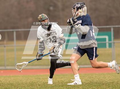 Thumbnail 2 in Pittsford @ Rush-Henrietta photogallery.