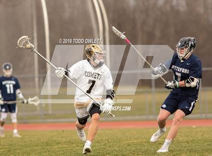 Thumbnail 1 in Pittsford @ Rush-Henrietta photogallery.