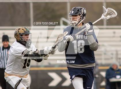 Thumbnail 1 in Pittsford @ Rush-Henrietta photogallery.