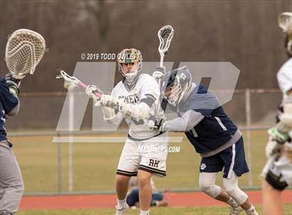 Thumbnail 2 in Pittsford @ Rush-Henrietta photogallery.