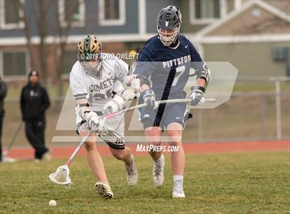 Thumbnail 3 in Pittsford @ Rush-Henrietta photogallery.