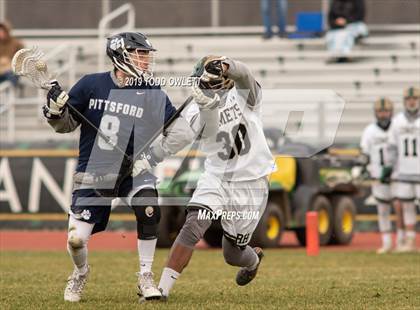 Thumbnail 3 in Pittsford @ Rush-Henrietta photogallery.