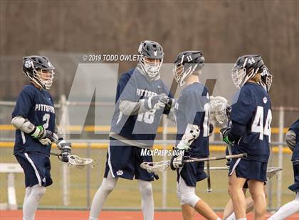Thumbnail 1 in Pittsford @ Rush-Henrietta photogallery.