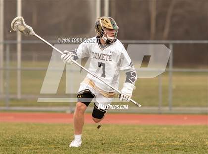 Thumbnail 2 in Pittsford @ Rush-Henrietta photogallery.