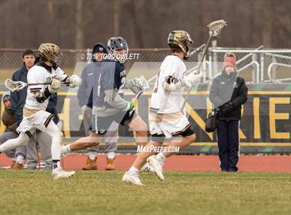 Thumbnail 2 in Pittsford @ Rush-Henrietta photogallery.