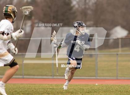 Thumbnail 1 in Pittsford @ Rush-Henrietta photogallery.