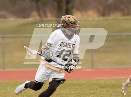 Thumbnail 1 in Pittsford @ Rush-Henrietta photogallery.