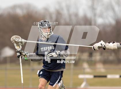 Thumbnail 2 in Pittsford @ Rush-Henrietta photogallery.