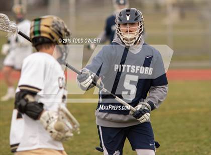 Thumbnail 2 in Pittsford @ Rush-Henrietta photogallery.