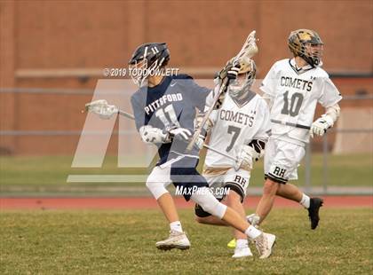 Thumbnail 2 in Pittsford @ Rush-Henrietta photogallery.