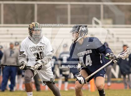 Thumbnail 1 in Pittsford @ Rush-Henrietta photogallery.