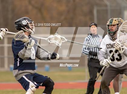Thumbnail 1 in Pittsford @ Rush-Henrietta photogallery.