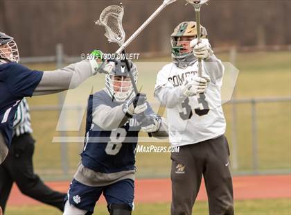 Thumbnail 3 in Pittsford @ Rush-Henrietta photogallery.