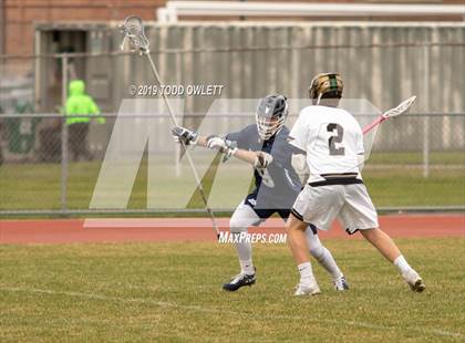 Thumbnail 1 in Pittsford @ Rush-Henrietta photogallery.